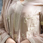 Skin Shirts & Trouser